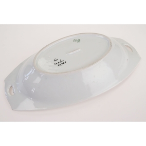 50110 C.T. ALTWASSER PÓŁMISEK KOSZYCZEK Z USZAMI Z RÓŻANĄ BORDIURĄ (4).jpg