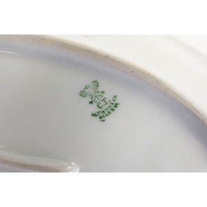 50110 C.T. ALTWASSER PÓŁMISEK KOSZYCZEK Z USZAMI Z RÓŻANĄ BORDIURĄ (5).jpg