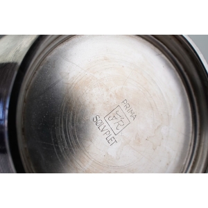 50144 PRIMA PLATEROWANY SREBREM DZBANEK DZBANUSZEK Z DREWNIANYM USZKIEM (6).jpg