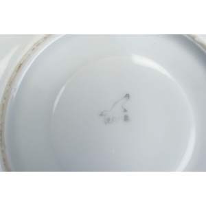 50149 PORCELANOWA FILIŻANKA DO MOKKI ZE SPODKIEM KONWALIE (6).jpg