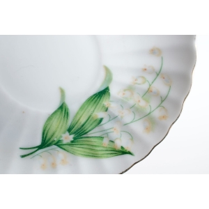 50149 PORCELANOWA FILIŻANKA DO MOKKI ZE SPODKIEM KONWALIE (7).jpg