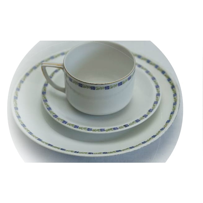 5344 ROSENTHAL SYLVIA ŚNIADANIÓWKA ŁADNA STARUSZKA.jpg
