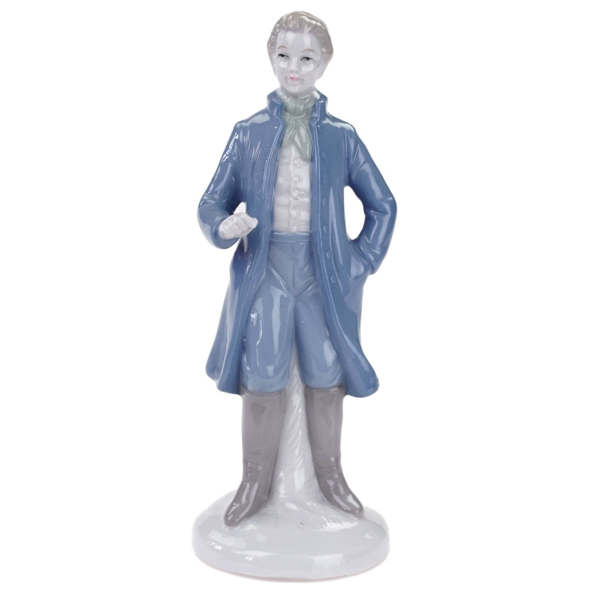50283 SALLING KOPENHAGA ŚLICZNA FIGURKA KAWALERA MŁODZIEŃCA (1).jpg