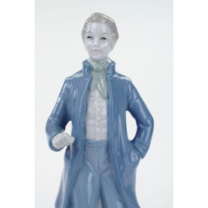 50283 SALLING KOPENHAGA ŚLICZNA FIGURKA KAWALERA MŁODZIEŃCA (2).jpg