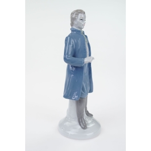 50283 SALLING KOPENHAGA ŚLICZNA FIGURKA KAWALERA MŁODZIEŃCA (3).jpg