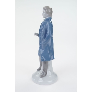 50283 SALLING KOPENHAGA ŚLICZNA FIGURKA KAWALERA MŁODZIEŃCA (4).jpg