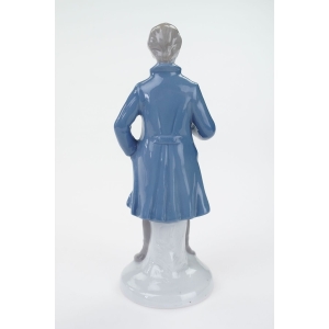 50283 SALLING KOPENHAGA ŚLICZNA FIGURKA KAWALERA MŁODZIEŃCA (5).jpg