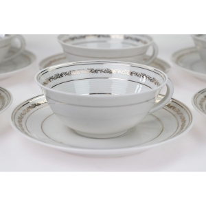 50327 LIMOGES CHARLES AHRENFELDT SERWIS DO KAWY DLA 6 OSÓB ART-DECO (2).jpg