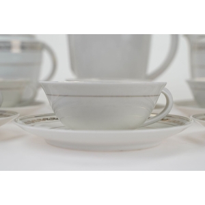 50327 LIMOGES CHARLES AHRENFELDT SERWIS DO KAWY DLA 6 OSÓB ART-DECO (3).jpg