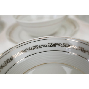 50327 LIMOGES CHARLES AHRENFELDT SERWIS DO KAWY DLA 6 OSÓB ART-DECO (4).jpg