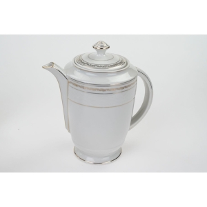 50327 LIMOGES CHARLES AHRENFELDT SERWIS DO KAWY DLA 6 OSÓB ART-DECO (6).jpg