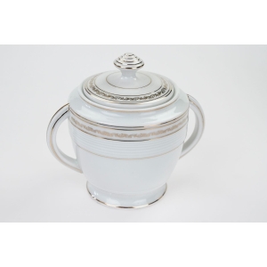50327 LIMOGES CHARLES AHRENFELDT SERWIS DO KAWY DLA 6 OSÓB ART-DECO (7).jpg