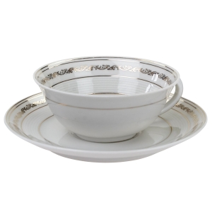 50327 LIMOGES CHARLES AHRENFELDT SERWIS DO KAWY DLA 6 OSÓB ART-DECO (9).jpg