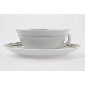 50327 LIMOGES CHARLES AHRENFELDT SERWIS DO KAWY DLA 6 OSÓB ART-DECO (10).jpg