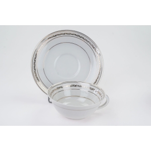 50327 LIMOGES CHARLES AHRENFELDT SERWIS DO KAWY DLA 6 OSÓB ART-DECO (11).jpg
