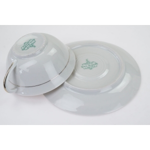 50327 LIMOGES CHARLES AHRENFELDT SERWIS DO KAWY DLA 6 OSÓB ART-DECO (12).jpg
