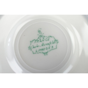 50327 LIMOGES CHARLES AHRENFELDT SERWIS DO KAWY DLA 6 OSÓB ART-DECO (13).jpg