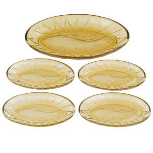 50340 ZAWIERCIE CUDOWNY BURSZTYNOWY SERWIS POD ŚLEDZIKA 1+4 (1).jpg