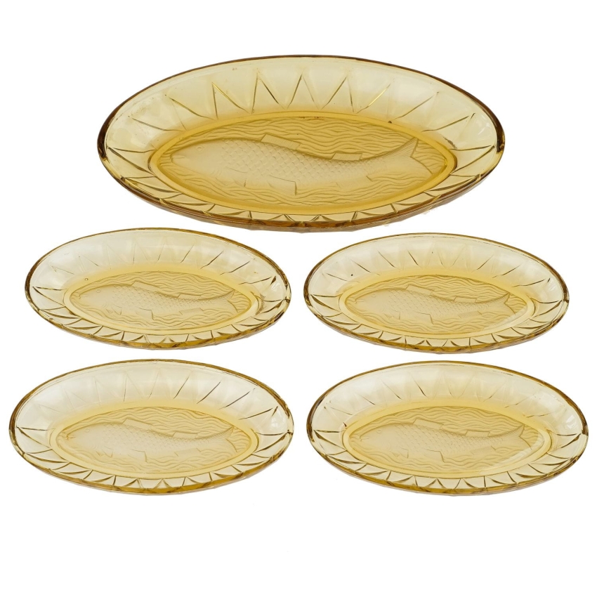 50340 ZAWIERCIE CUDOWNY BURSZTYNOWY SERWIS POD ŚLEDZIKA 1+4 (1).jpg