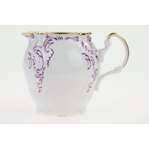 50408 LESOV BERNADOTTE CUDOWNY MLECZNIK ŚLICZNE RELIEFY (2).jpg