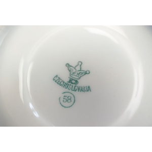 50522 DUBI FILIŻANKA ZE SPODKIEM Z DEKORACJĄ TYPU POWER-FLOWER DESIGN Z LAT 70-TYCH (6).jpg
