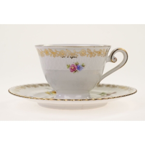 50616 SELTMANN ELISABETH BUKIETY KWIATÓW FILIŻANKA ZE SPODKIEM (2).jpg