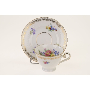 50616 SELTMANN ELISABETH BUKIETY KWIATÓW FILIŻANKA ZE SPODKIEM (4).jpg