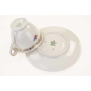 50616 SELTMANN ELISABETH BUKIETY KWIATÓW FILIŻANKA ZE SPODKIEM (5).jpg