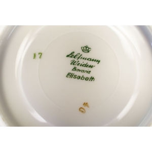 50616 SELTMANN ELISABETH BUKIETY KWIATÓW FILIŻANKA ZE SPODKIEM (6).jpg