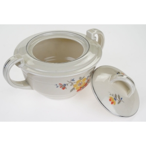 50716 BRACIA BENEDIKT CZESKIE ART-DECO CUKIERNICA KOLOROWE KWIATKI (4).JPG