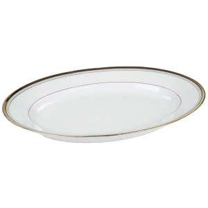 50877 STARY OWALNA PATERA PÓŁMISEK SPORYCH ROZMIARÓW (1).jpg