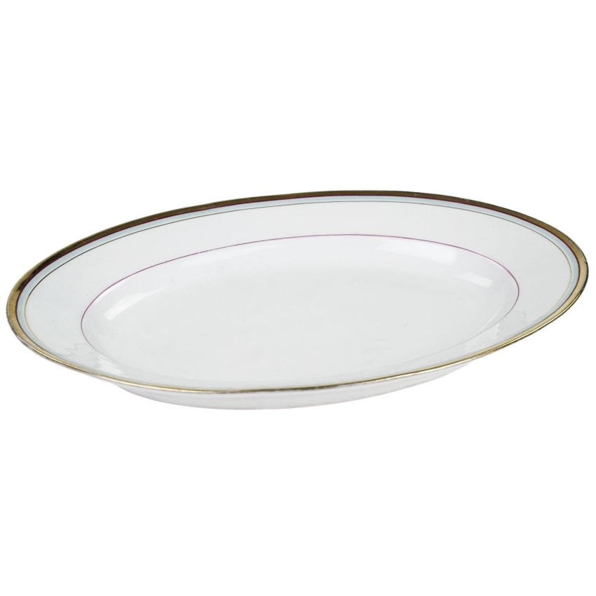 50877 STARY OWALNA PATERA PÓŁMISEK SPORYCH ROZMIARÓW (1).jpg