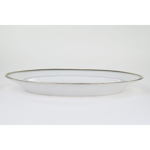 50877 STARY OWALNA PATERA PÓŁMISEK SPORYCH ROZMIARÓW (2).JPG