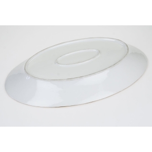 50877 STARY OWALNA PATERA PÓŁMISEK SPORYCH ROZMIARÓW (4).JPG