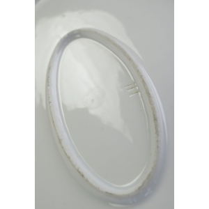 50877 STARY OWALNA PATERA PÓŁMISEK SPORYCH ROZMIARÓW (5).JPG