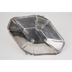51004 STARY PLATEROWANY KOSZYCZEK W STYLU ART-DECO (6).JPG
