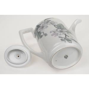 51221 ROSENTHAL ISOLDE POMONA DZBANEK DO KAWY KWITNĄCA JABŁOŃ (6).JPG