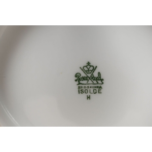 51221 ROSENTHAL ISOLDE POMONA DZBANEK DO KAWY KWITNĄCA JABŁOŃ (7).JPG