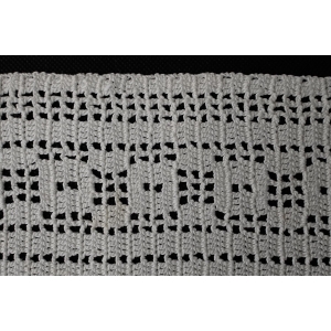 51238 SZYDEŁKO BIEŻNIK LAUFER SERWETA GEOMETRYZNY WZÓR 100 X 36,5 CM (3).JPG