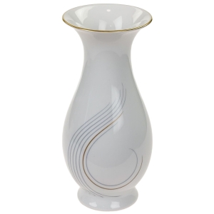 51368 SELTMANN KOŚĆ SŁONIOWA I ZŁOCENIA ŚLICZNY KLASYCZNY WAZON (1).JPG