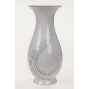 51368 SELTMANN KOŚĆ SŁONIOWA I ZŁOCENIA ŚLICZNY KLASYCZNY WAZON (2).JPG