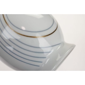 51368 SELTMANN KOŚĆ SŁONIOWA I ZŁOCENIA ŚLICZNY KLASYCZNY WAZON (3).JPG