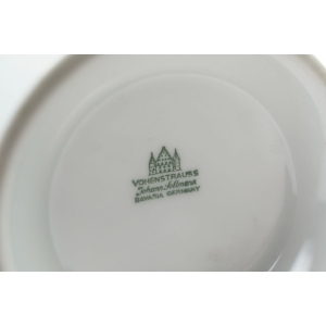 51368 SELTMANN KOŚĆ SŁONIOWA I ZŁOCENIA ŚLICZNY KLASYCZNY WAZON (5).JPG