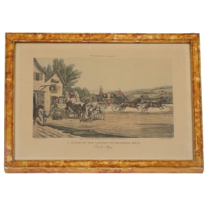 51405 GRAFIKA BARWNA ZA SZKŁEM WYDRUKOWANA NA PODSTAWIE PRACY J. POLLARDA (1).jpg