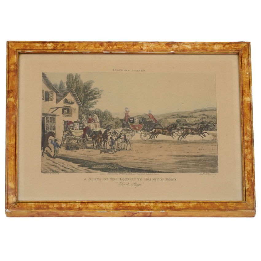 51405 GRAFIKA BARWNA ZA SZKŁEM WYDRUKOWANA NA PODSTAWIE PRACY J. POLLARDA (1).jpg