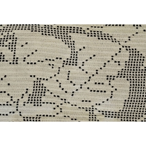 51464 SZYDEŁKO KREMOWA FIRANECZKA PARA DZIECI KRASNALI 81 X 61 CM (2).JPG