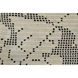 51464 SZYDEŁKO KREMOWA FIRANECZKA PARA DZIECI KRASNALI 81 X 61 CM (3).JPG