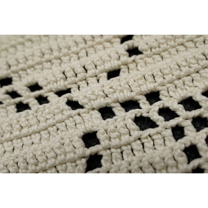 51464 SZYDEŁKO KREMOWA FIRANECZKA PARA DZIECI KRASNALI 81 X 61 CM (4).JPG