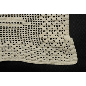 51464 SZYDEŁKO KREMOWA FIRANECZKA PARA DZIECI KRASNALI 81 X 61 CM (5).JPG