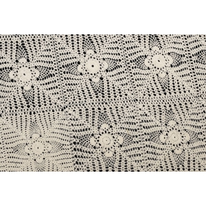 51446 SZYDEŁKO BARDZO DUŻY KREMOWY OBRUS 275 X 225 CM (2).JPG